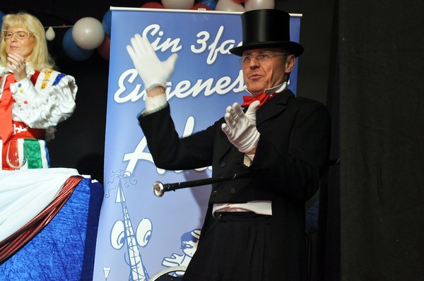 Eugenesen_2011   163.jpg